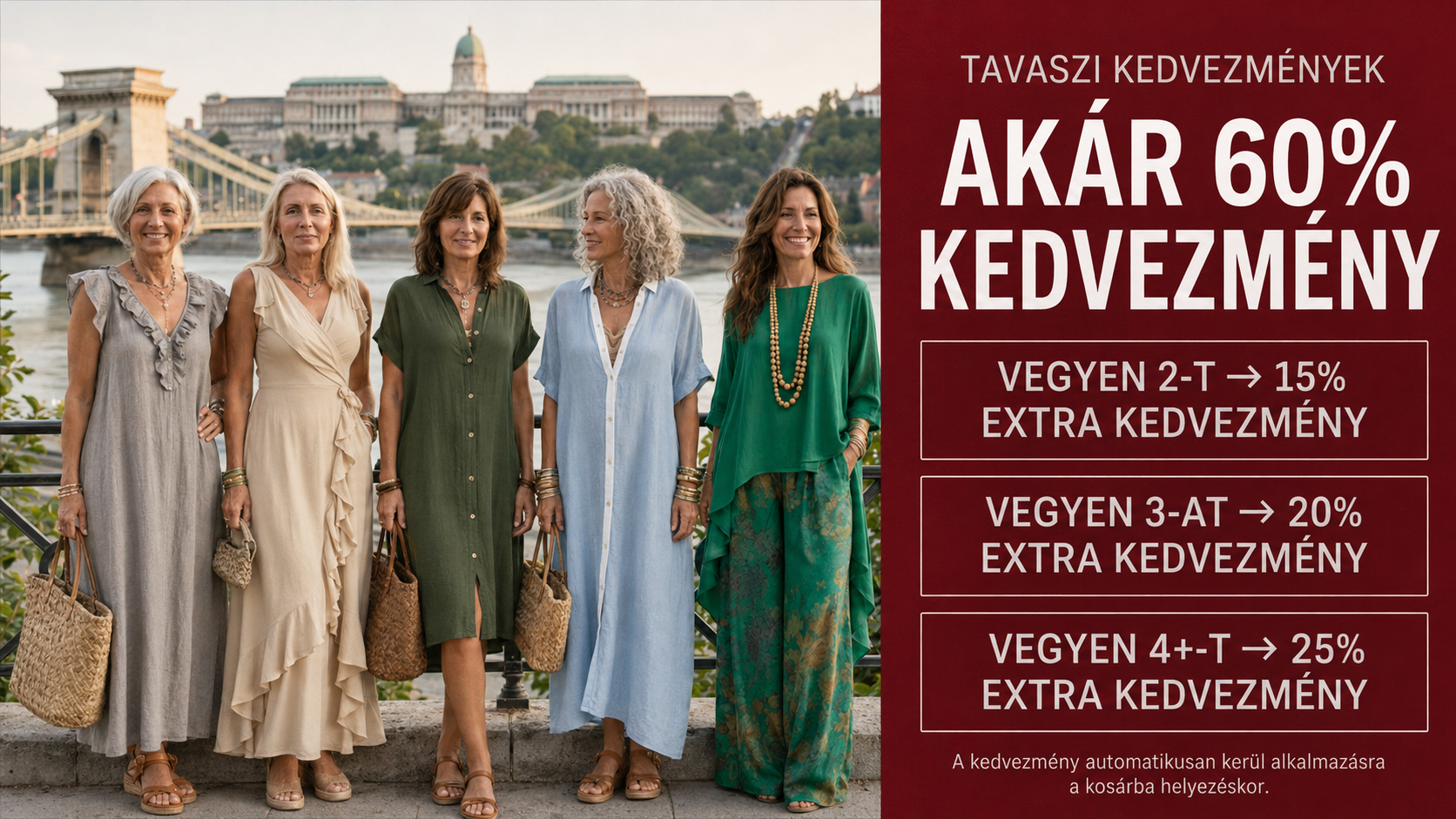 A nyár legjobbjai
