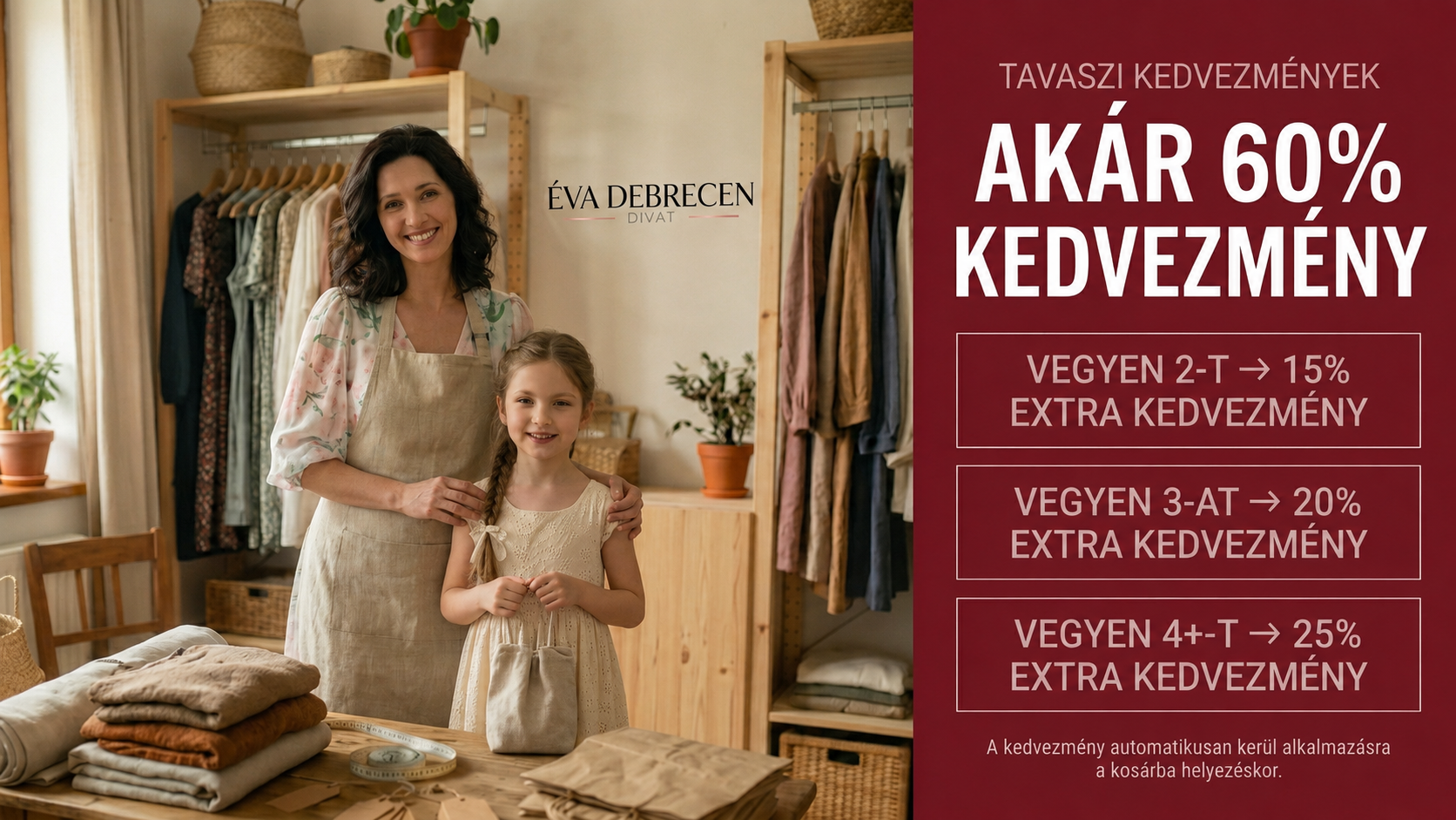 Elegáns Blúzok