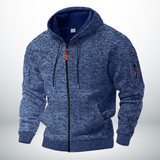 Benjámin - Modern Fleeces Kabát