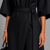Noir Essence Ruha