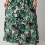 Maravelle Bloom Ruha