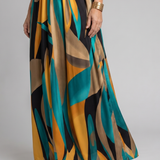 Zarela Muse Ruha