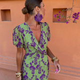 Júlia - Könnyedség és elegancia a nyáron