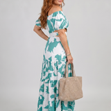 Orelina Breeze Ruha