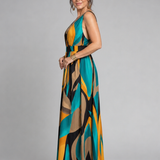 Zarela Muse Ruha