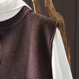 Erzsébet - Elegáns Kardigán
