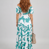 Orelina Breeze Ruha