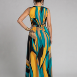 Zarela Muse Ruha