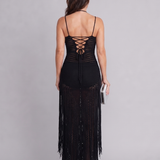 Zephyra Noir Ruha