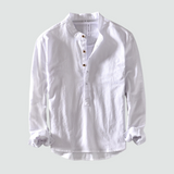 Ferenc - Klasszikus Casual Ing