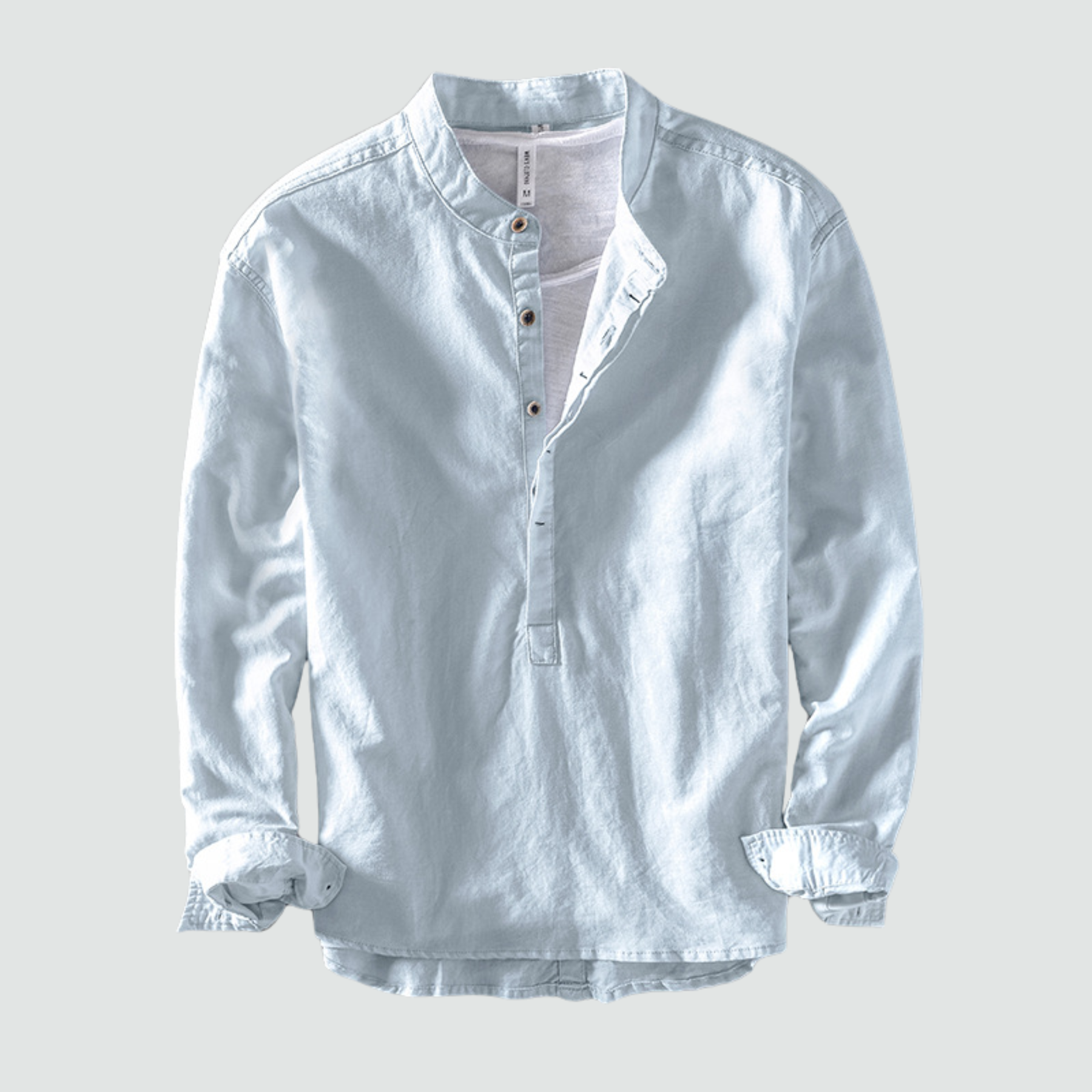 Ferenc - Klasszikus Casual Ing