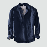 Ferenc - Klasszikus Casual Ing