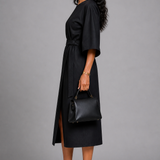 Noir Essence Ruha