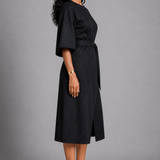 Noir Essence Ruha
