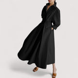 Marica - Elegáns maxi ruha stílus és kényelem