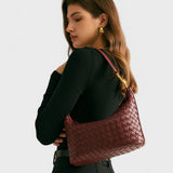 Márta - Bordeaux elegancia