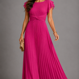 Selena Glamour Ruha