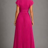 Selena Glamour Ruha