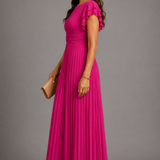 Selena Glamour Ruha