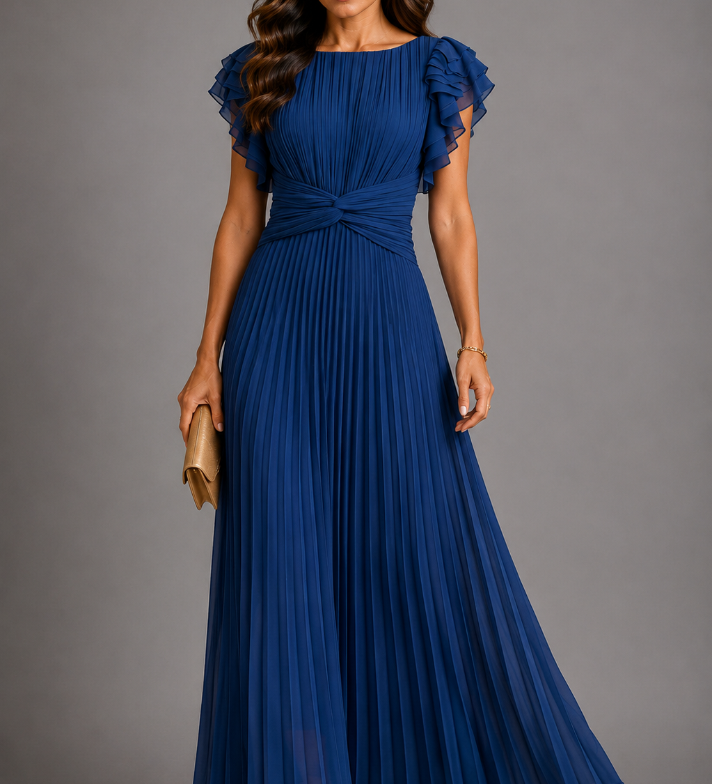 Selena Glamour Ruha