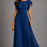 Selena Glamour Ruha
