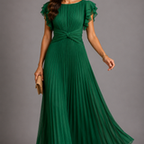 Selena Glamour Ruha