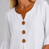 Juna Casual Ruha