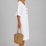 Juna Casual Ruha