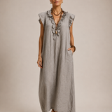 Alma | Ruha