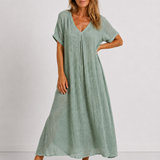 Ibolya Maxi Ruha