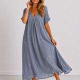 Ibolya Maxi Ruha