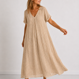 Ibolya Maxi Ruha