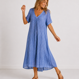 Ibolya Maxi Ruha