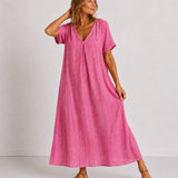 Ibolya Maxi Ruha