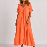 Ibolya Maxi Ruha