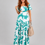 Orelina Breeze Ruha