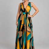 Zarela Muse Ruha