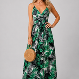 Maravelle Bloom Ruha