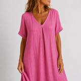Ibolya Maxi Ruha