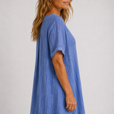 Ibolya Maxi Ruha