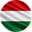 Éva Debrecen logo