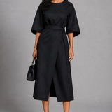 Noir Essence Ruha