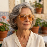 Leonor | Pilóta napszemüveg