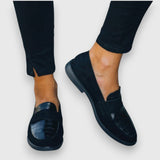 Nóra - Loafer cipők