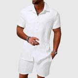 Gábor - Texturált