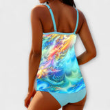 Andrea - Tankini szett