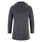 Lajos - Elegáns luxus mellény