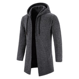 Lajos - Elegáns luxus mellény