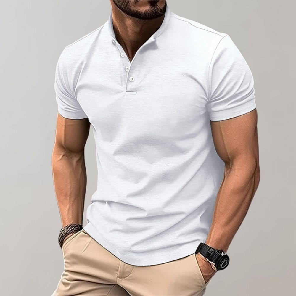 Ádám - Klasszikus Slim Fit