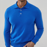 Péter - Póló Gola Polo